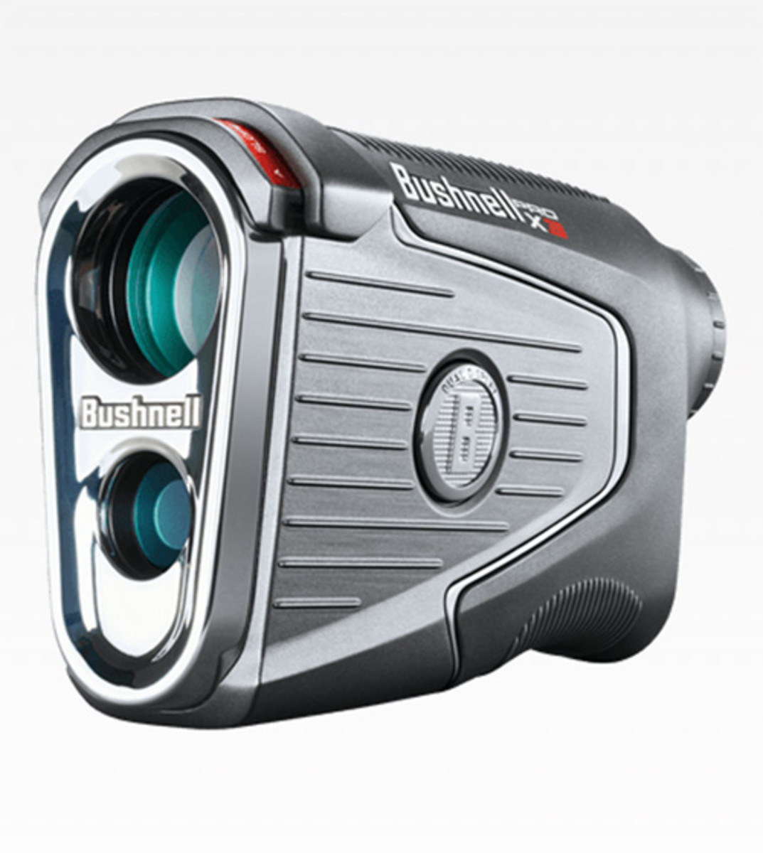 Bushnell
